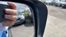 Nissan X-Trail 1.7 dCi Tekna 5dr Diesel Station Wagon